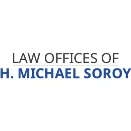 Logo van Masatani Soroy Law