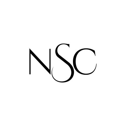 Logotipo de Nashville Skin Company