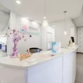 Swedesboro Orthodontics