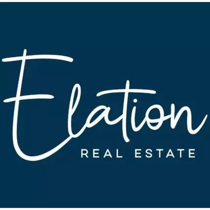 Logotyp från Viviana Cherman | Elation Real Estate | Bay Area