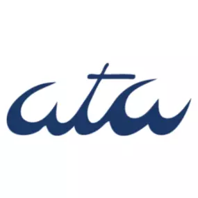 Corporate Members of the American Translators Association