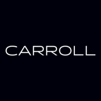 Logo od Carroll Chevrolet