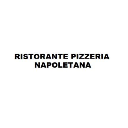 Logo from Ristorante Pizzeria Napoletana