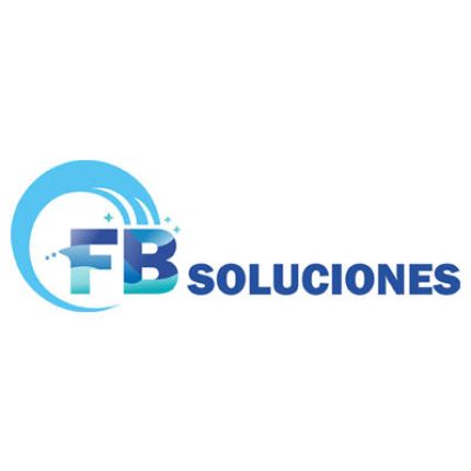 Logotipo de Soluciones De Limpieza FB
