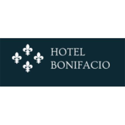 Logo from Hotel Bonifacio