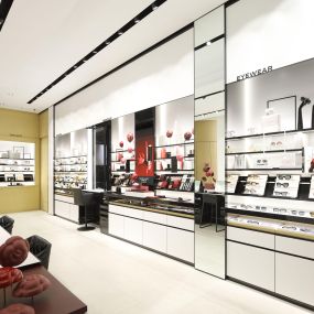 Bild von CHANEL FRAGRANCE AND BEAUTY BOUTIQUE