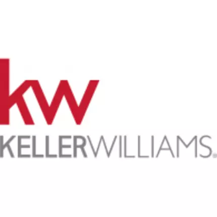 Λογότυπο από Jen King | Keller Williams Heritage Realty