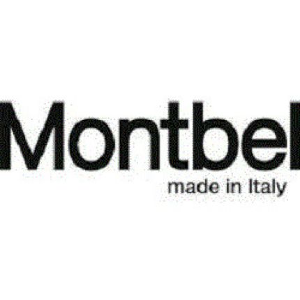 Logo da Montbel