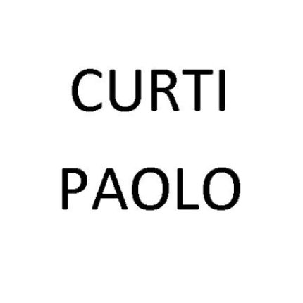 Logo van Paolo Curti