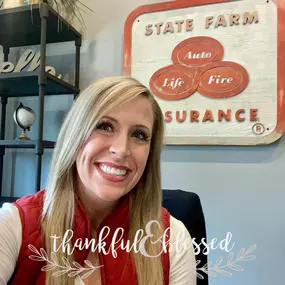 Wendy Burpee - State Farm Insurance Agent