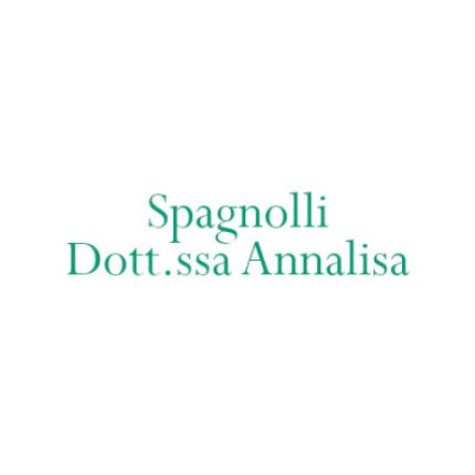 Logo van Spagnolli Dott.ssa Annalisa Specialista in Dermatologia