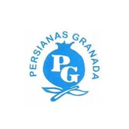 Logo von Persianas Granada