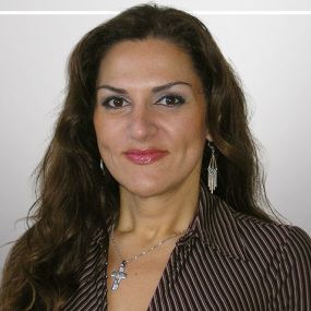 Attorney Joanne M. Fakhre