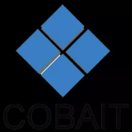 Logo od COBAIT