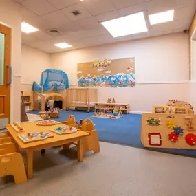 Bild von Bright Horizons Renfrew Early Learning and Childcare