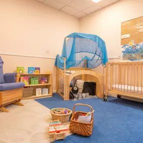 Bild von Bright Horizons Renfrew Early Learning and Childcare