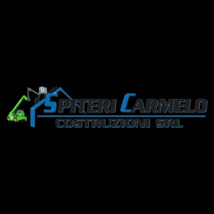 Logo von Spiteri Carmelo Costruzioni Srl