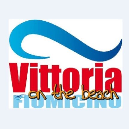 Logo fra Stabilimento Vittoria Fiumicino