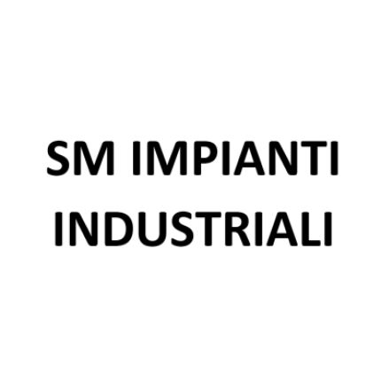 Logo de SM Impianti Industriali