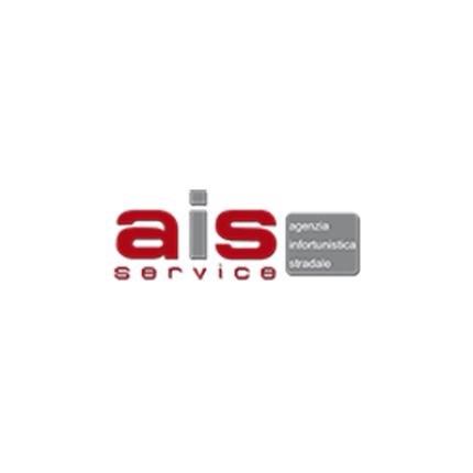 Logo fra AIS Service - Agenzia Infortunistica Stradale