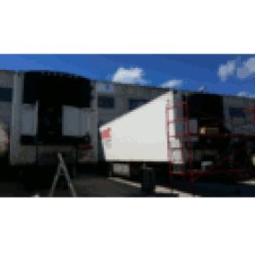 camion-p.gif