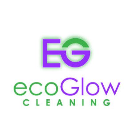 Logo od ecoGlow Cleaning