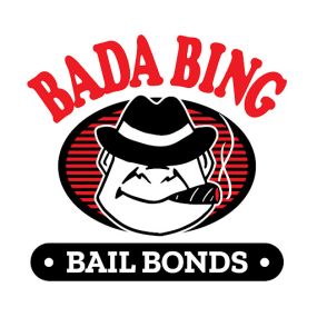 Bild von Bada Bing Bail Bonds
