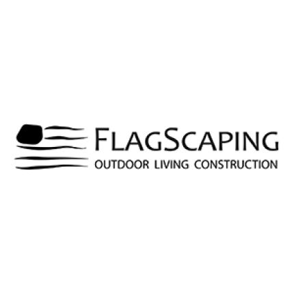 Logo van FlagScaping