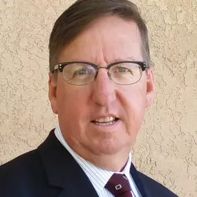 Bild von The Law Office Of Scott M. Davidson
