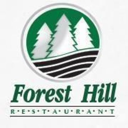Logotipo de Forest Hill Restaurant