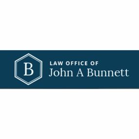 Bild von Law Office of John A. Bunnett