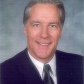 Bild von Law Office of John A. Bunnett