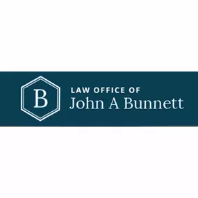 Bild von Law Office of John A. Bunnett