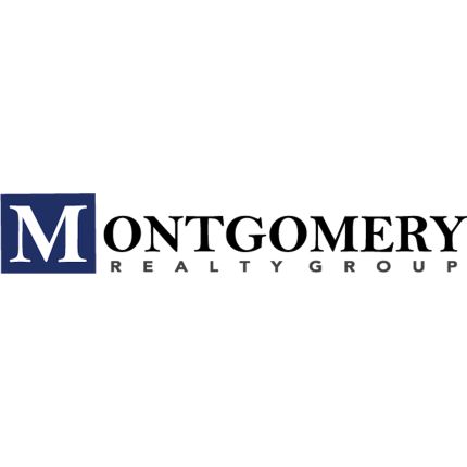 Logo fra Montgomery Realty Group