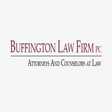 Logo de Buffington Law Firm, PC