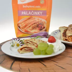 JIZERSKÉ PEKÁRNY spol. s r.o.