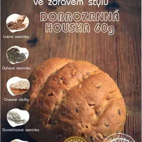 JIZERSKÉ PEKÁRNY spol. s r.o.