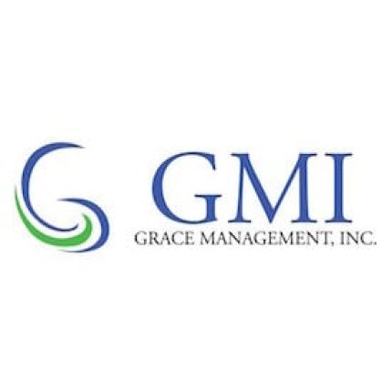 Logo fra Grace Management, Inc.