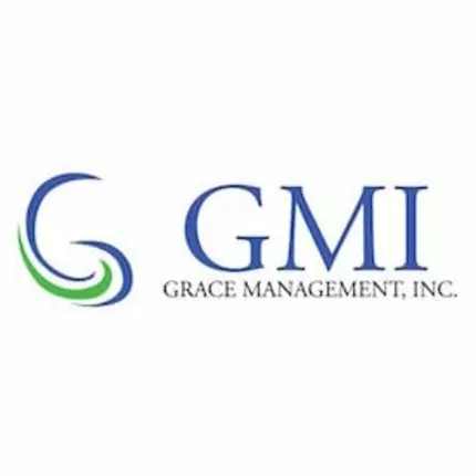 Logo van Grace Management, Inc.