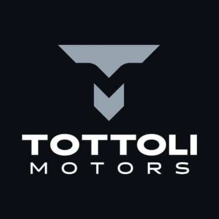 Logo van Tottoli Motors