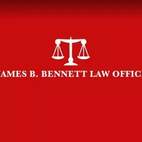 Bild von James B. Bennett Law Office