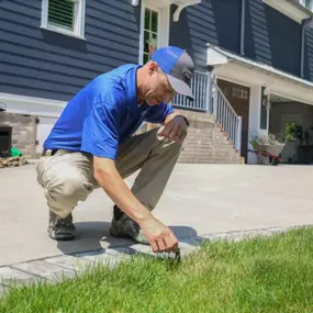 Bild von Conserva Irrigation of Hampton Roads
