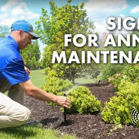 Bild von Conserva Irrigation of Hampton Roads