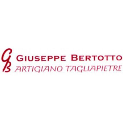 Logo von Giuseppe Bertotto Lavorazione Pietre