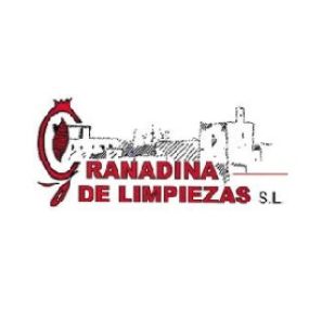 logo_granadinadelimpiezas.jpg