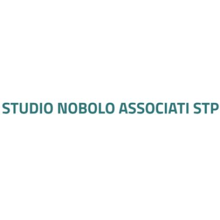 Logotyp från Studio Nobolo Associati