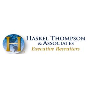 Bild von Haskel Thompson & Associates