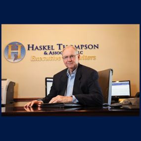 Bild von Haskel Thompson & Associates