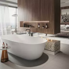 Your top Bathroom Remodeling Contractors in the Northwest DC Area