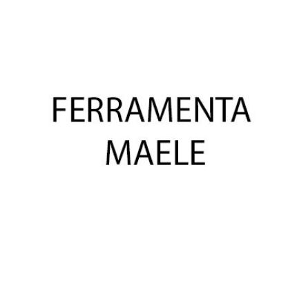 Logo od Ferramenta Maele